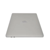 Apple MacBook Pro 13 A2251 i7-1068NG7 32GB 512GB SSD 13,3